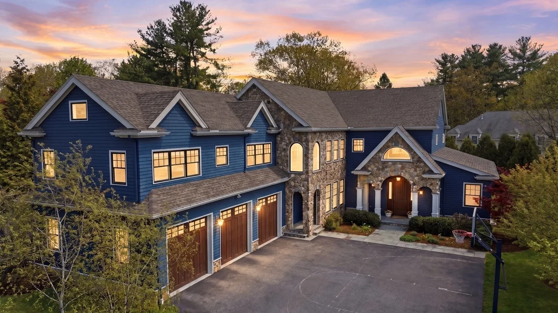 Photo of 21 Fletcher Road