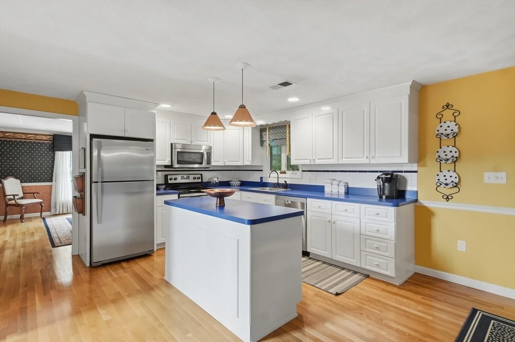 Photo of 4 Frank Drive