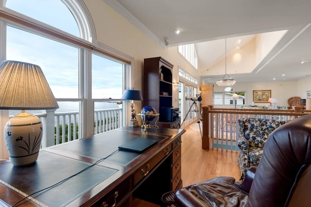 Photo of 35 Shore Rd.