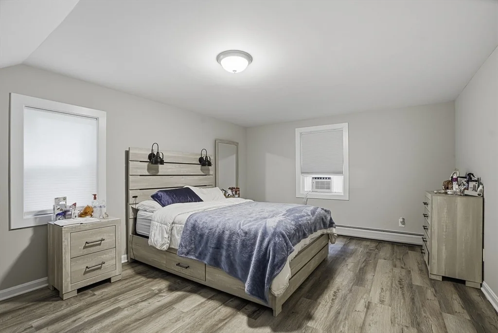 Photo of 39 Pinehurst