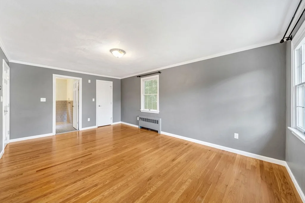 Photo of 59 Trayer Rd