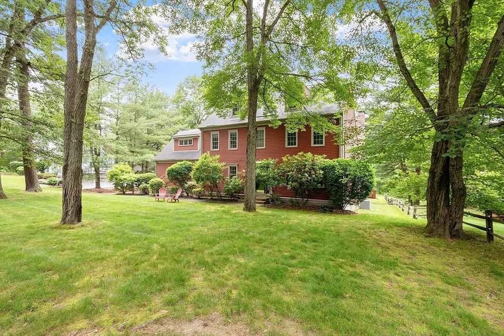 Photo of 53 Richards Rd
