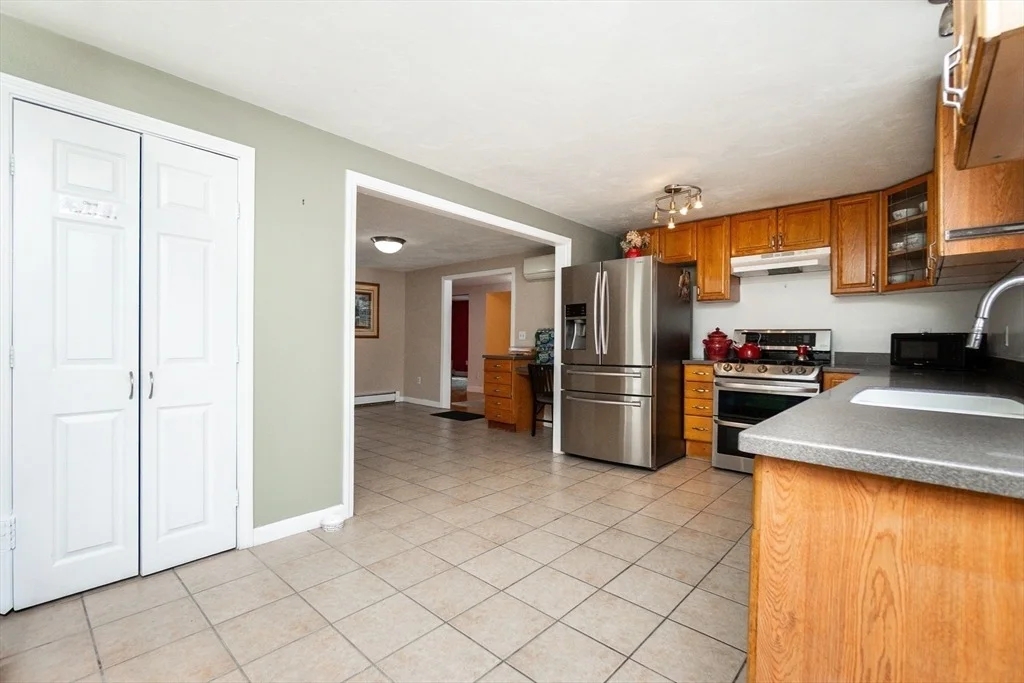 Photo of 91 Speen Street