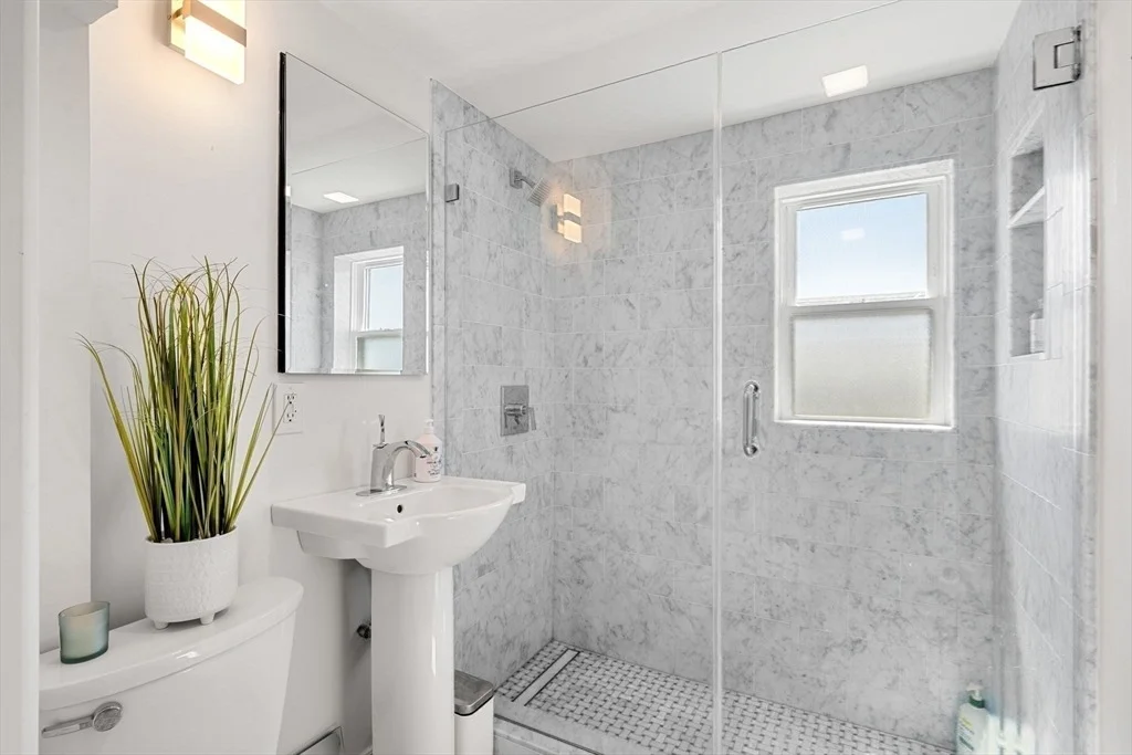 Photo of 137 Prospect St.