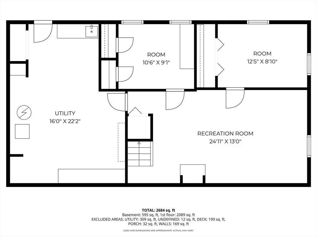 Photo of 12 Helen Drive
