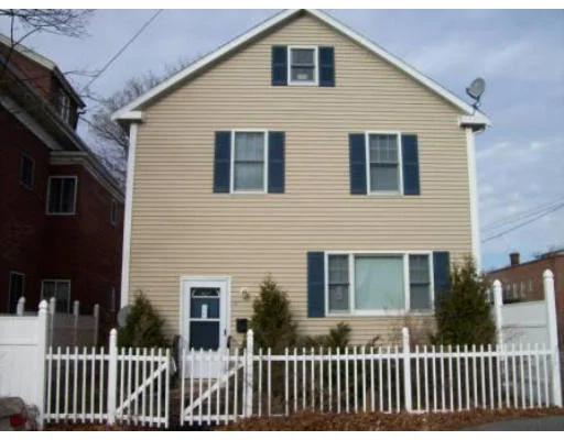 Photo of 41 Sagamore