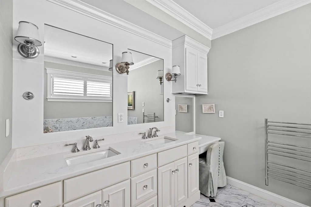 Photo of 5 Callahan Pl