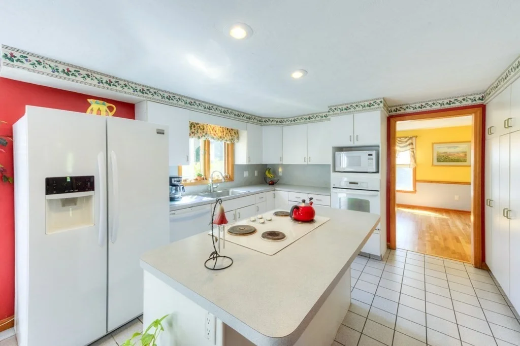 Photo of 16 Mohave Road