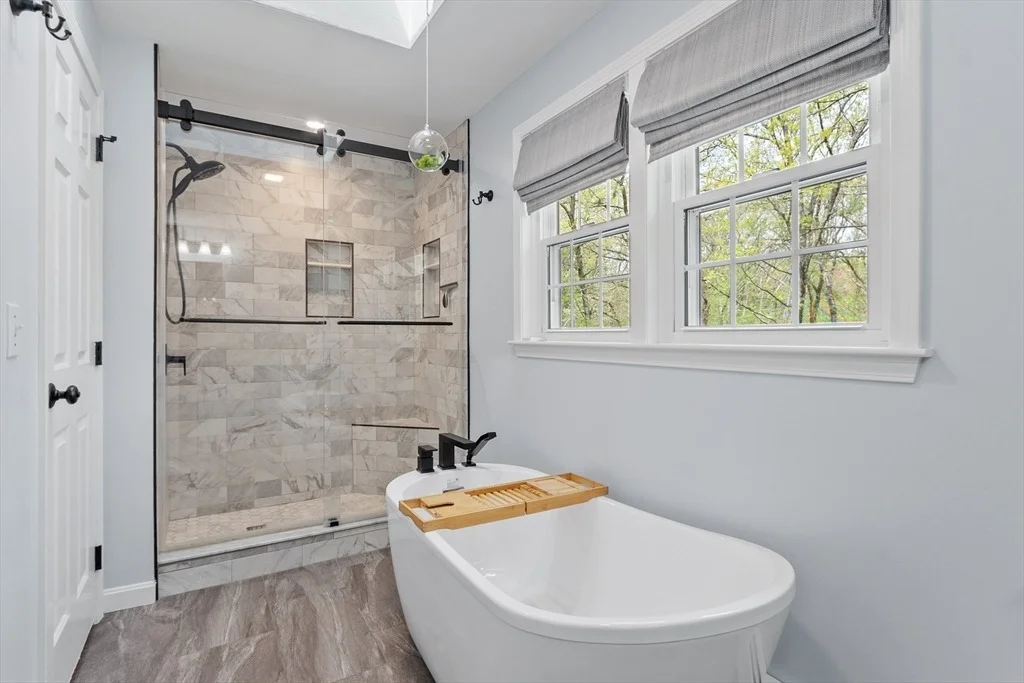 Photo of 60 Searle St
