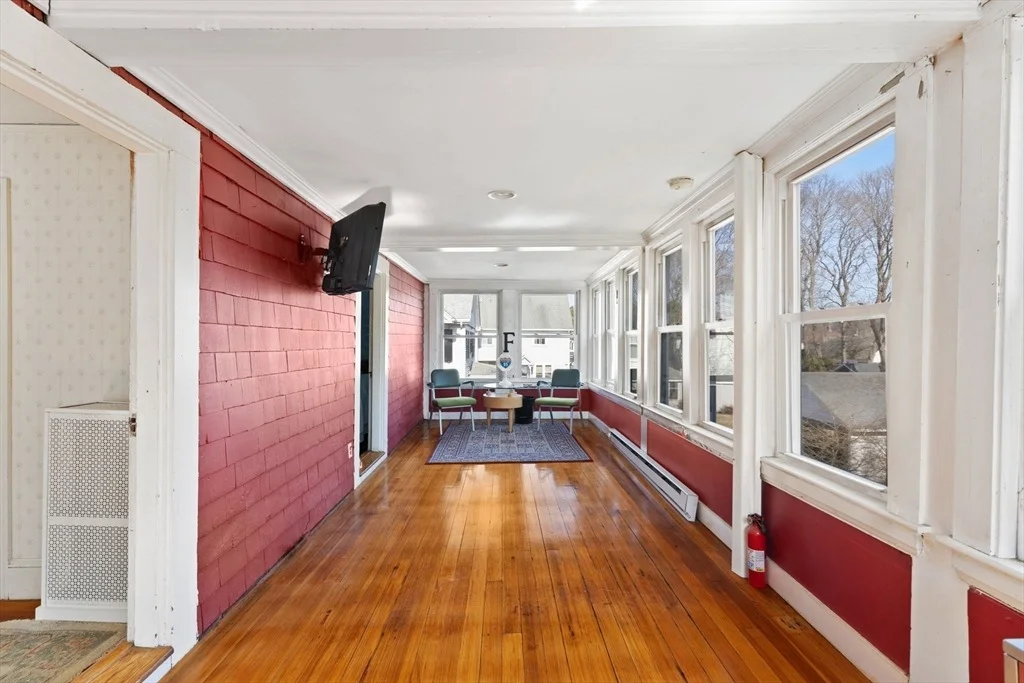 Photo of 38 Riverside Place