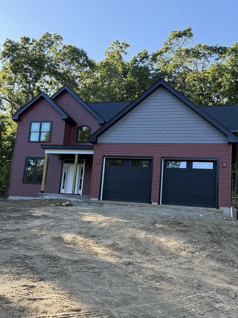 Photo of 47 Southwick Rd