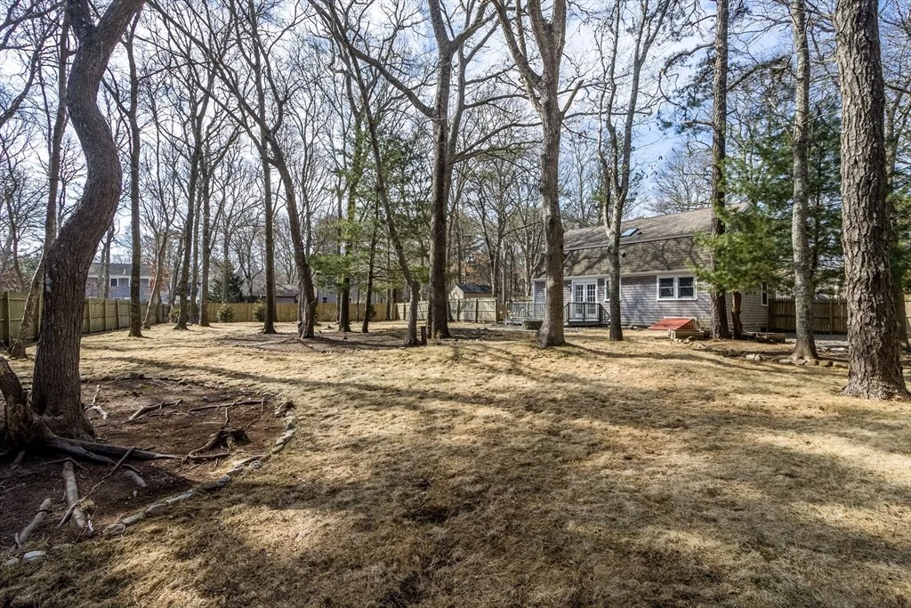 Photo of 644 Skunknet Rd