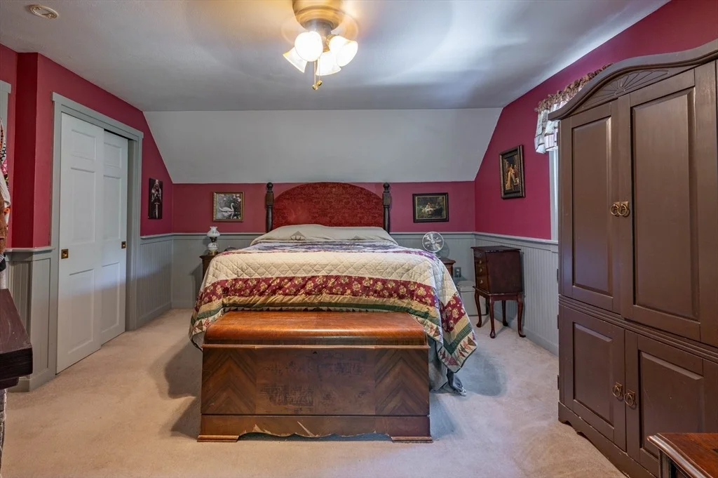 Photo of 25 Hickory Drive