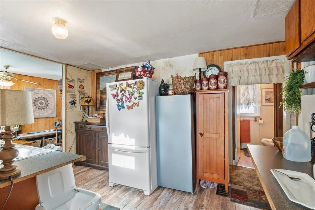 Photo of 6 Henry Rd