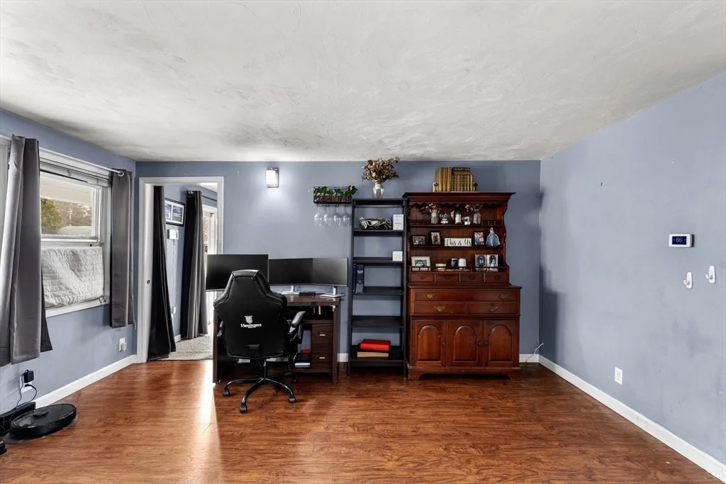 Photo of 17 Ralph Rd.