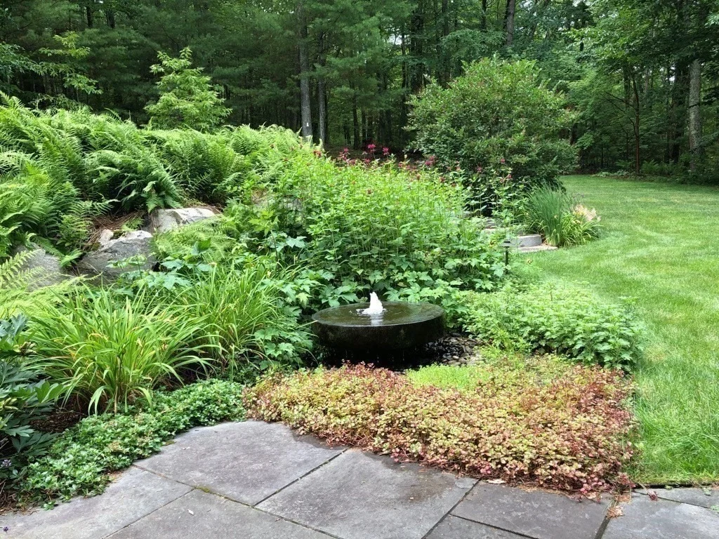 Photo of 26 Corn Road
