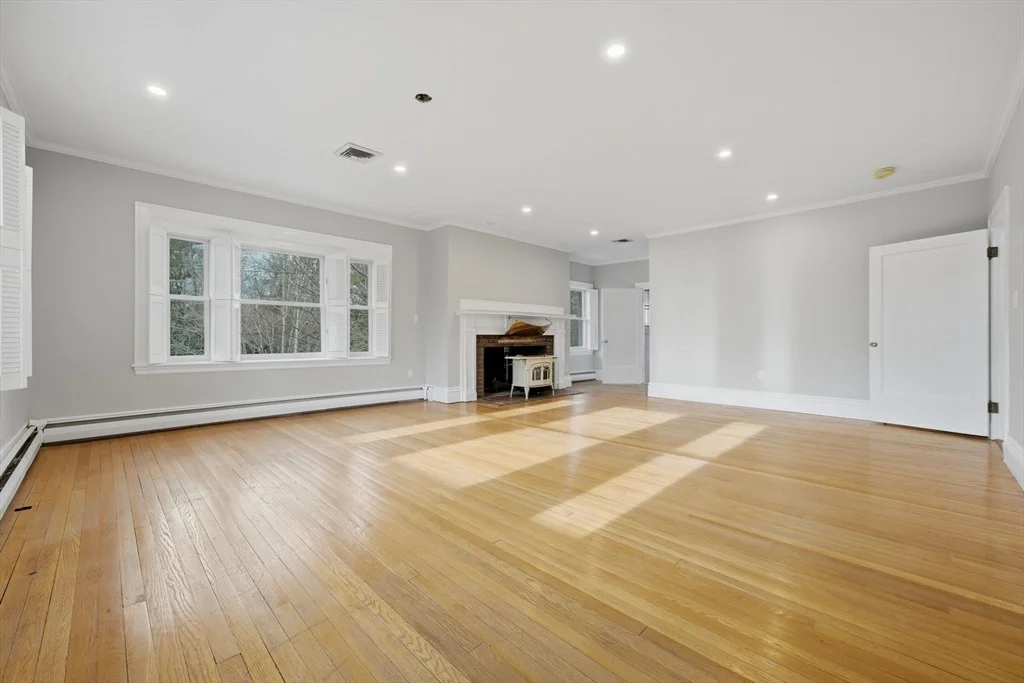 Photo of 2 Ocean Avenue