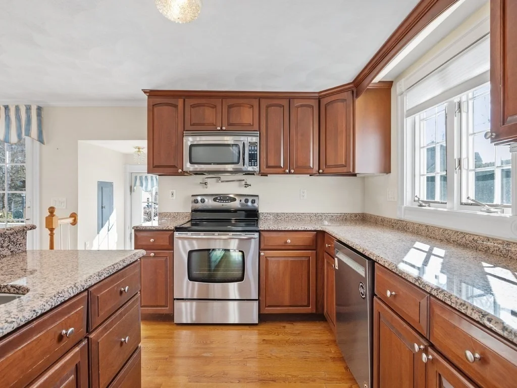 Photo of 47 Graymore Road