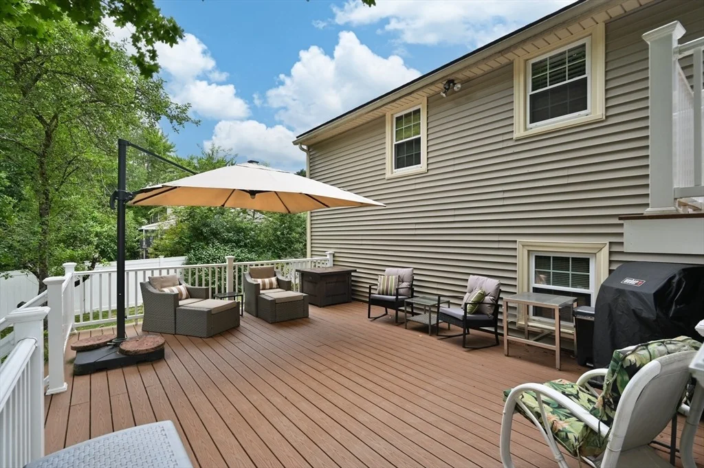 Photo of 117 Rolling Ridge Ln