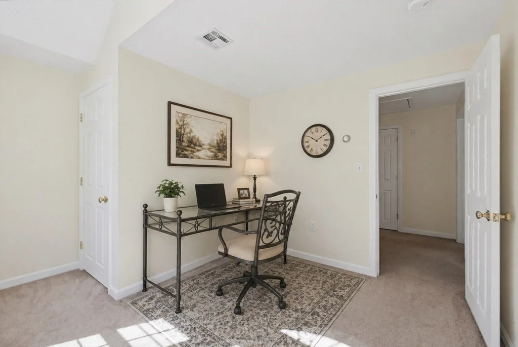 Photo of 5 Chestnut St