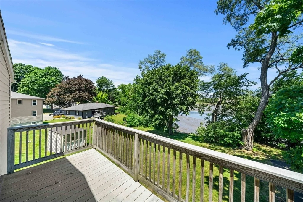 Photo of 39 Needham Rd