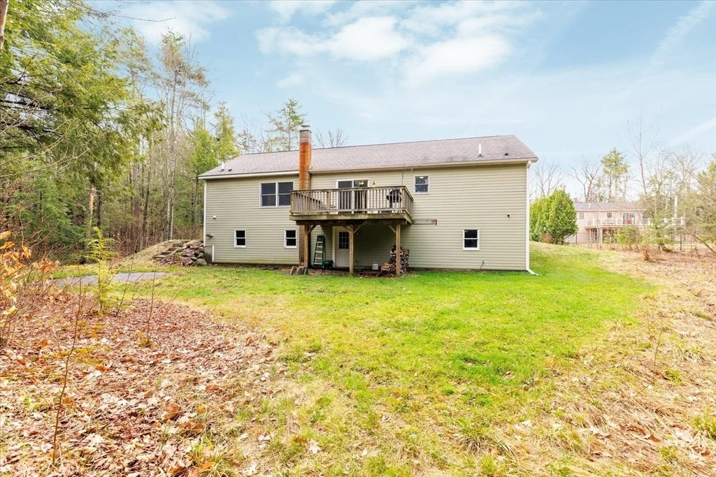 Photo of 84 Baptist Common Rd