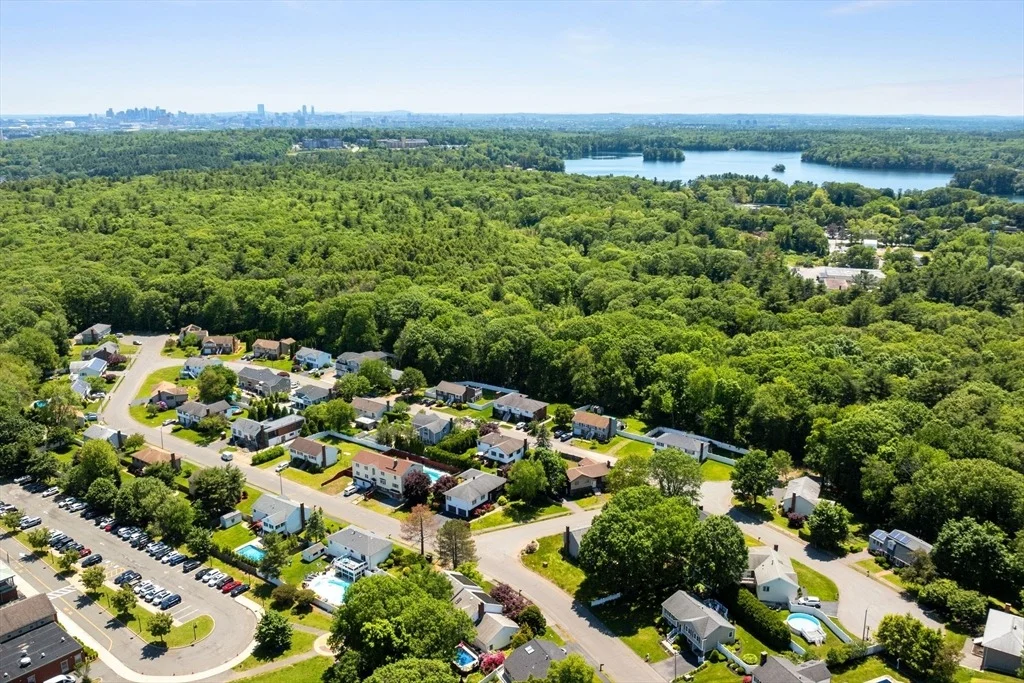 Photo of 11 Sparhawk Cir