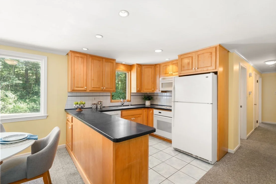 Photo of 45 Needham Street