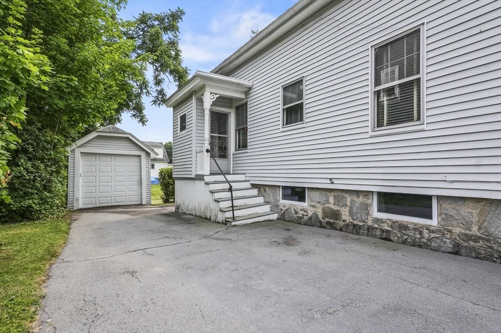 Photo of 38 Marshall Avenue