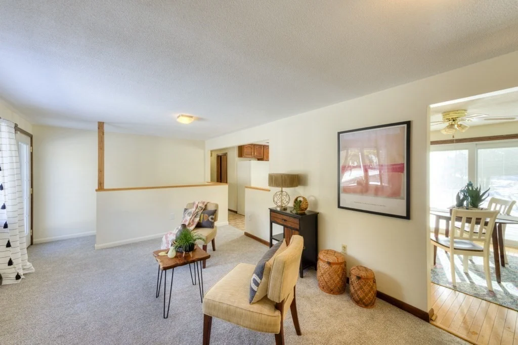 Photo of 13 Birchwood Drive