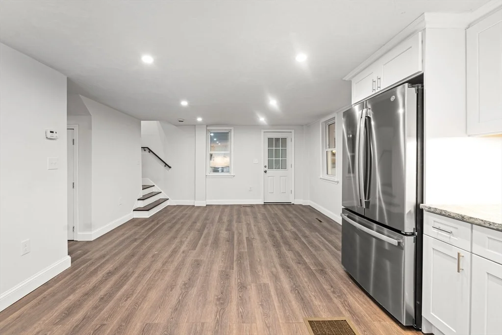 Photo of 9 Green Street