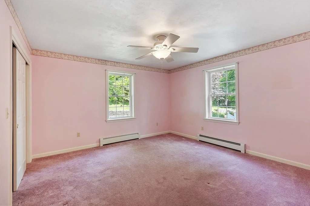 Photo of 43 Warwick Rd