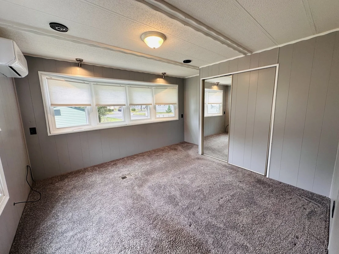 Photo of 47 Contessa Ln