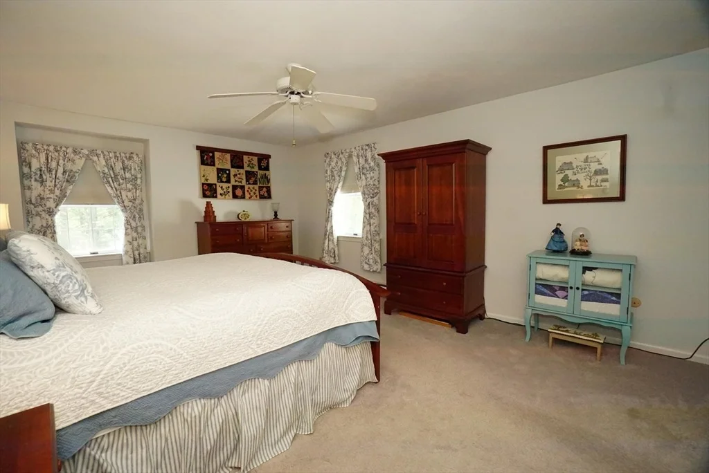 Photo of 30 Hillside Rd