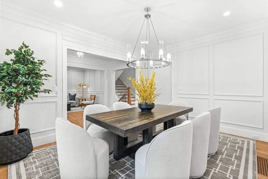 Photo of 129 Lawton Road