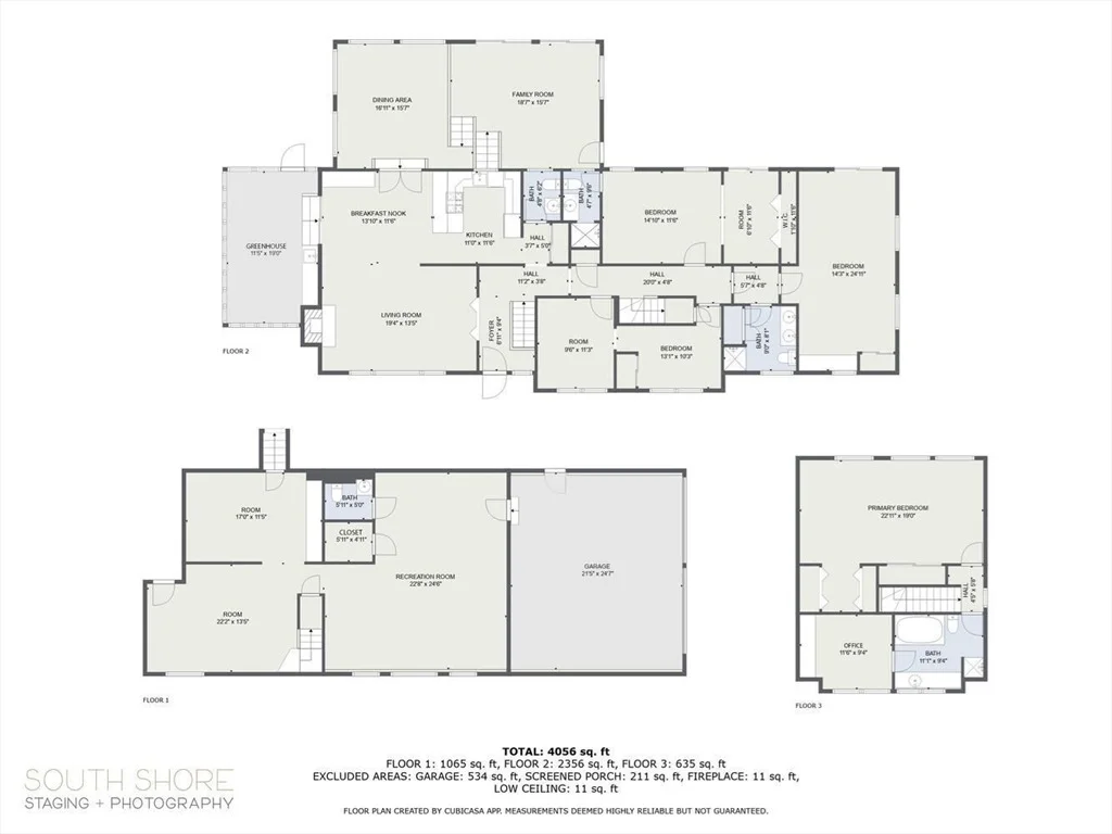 Photo of 3 Hickory Ln