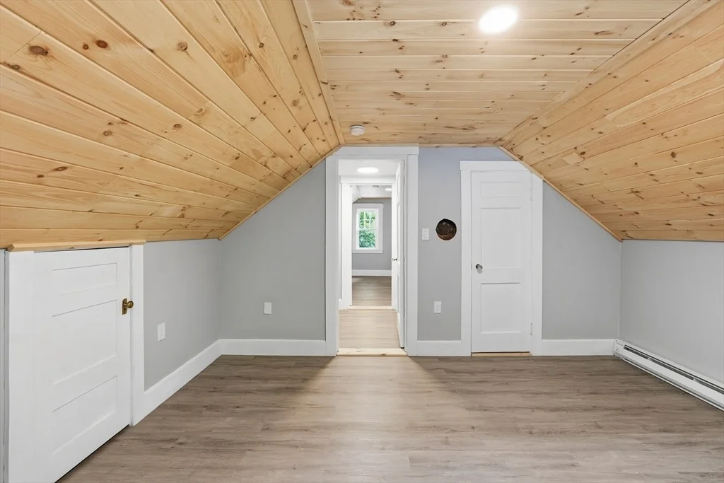 Photo of 43 Birches Rd