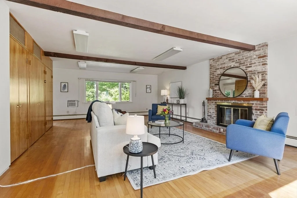 Photo of 66 Whitney Road