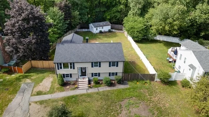 Photo of 5 William Rd