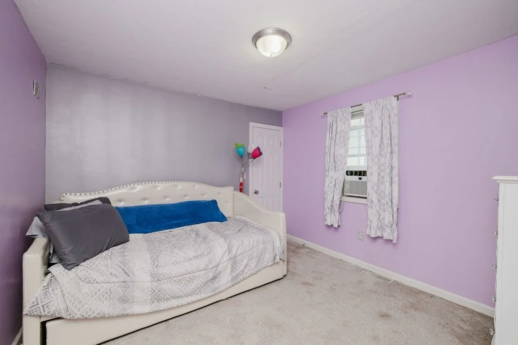 Photo of 160 Willis