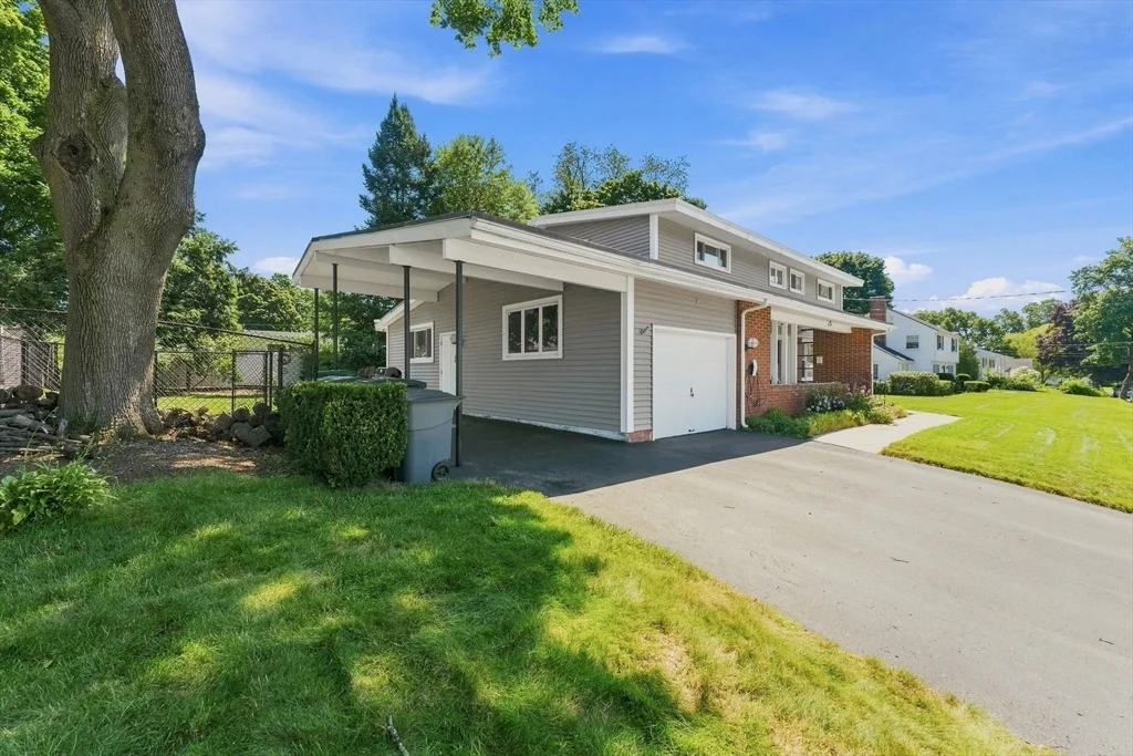 Photo of 94 Florence Rd