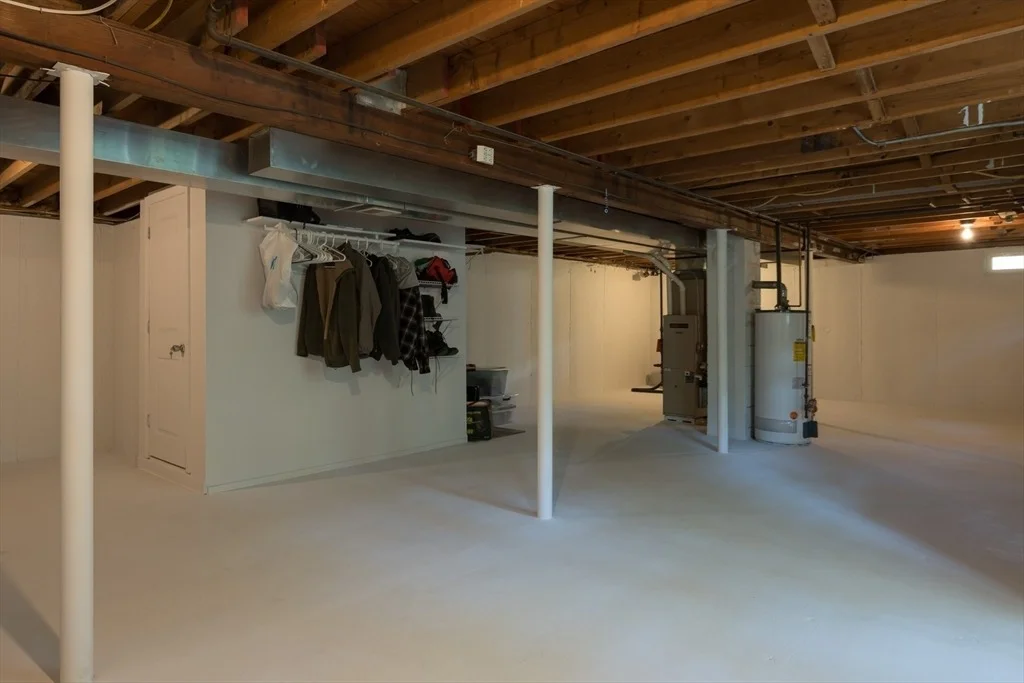 Photo of 50 Spring St