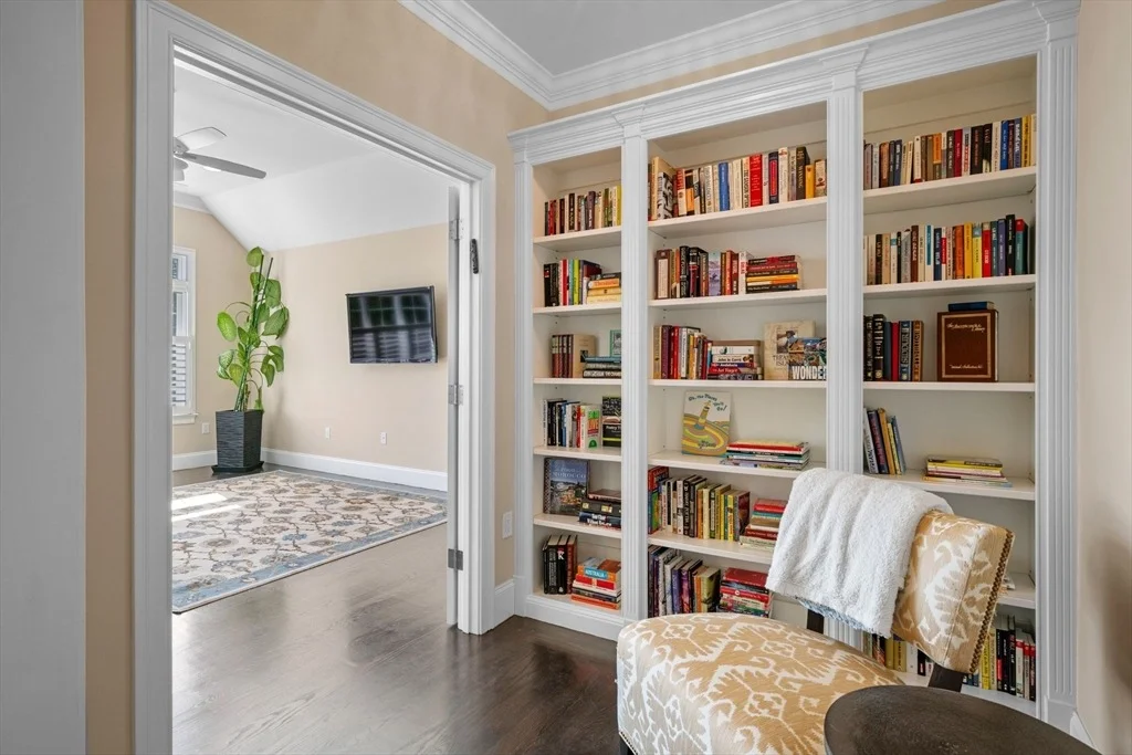 Photo of 9 Trevino Circle