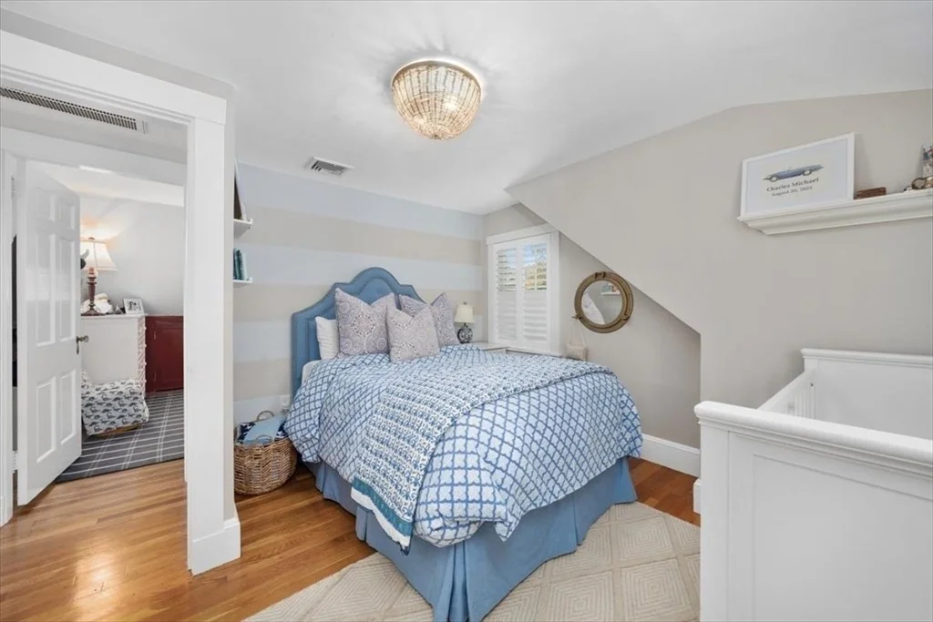 Photo of 36 Burr Road