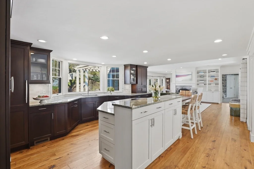 Photo of 5 Seal Cove Ln