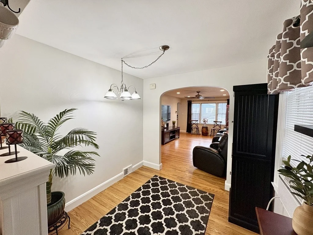 Photo of 82 Millard Ave