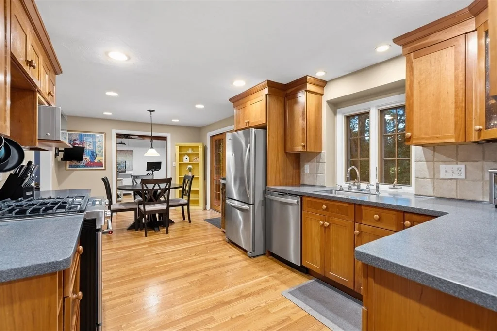 Photo of 471 Pond Street