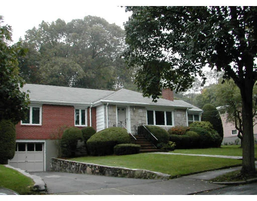 Photo of 50 Stanley Road