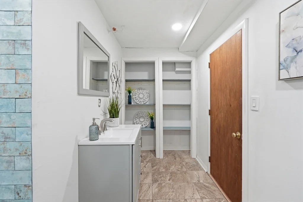 Photo of 7 Cherry Ridge Road