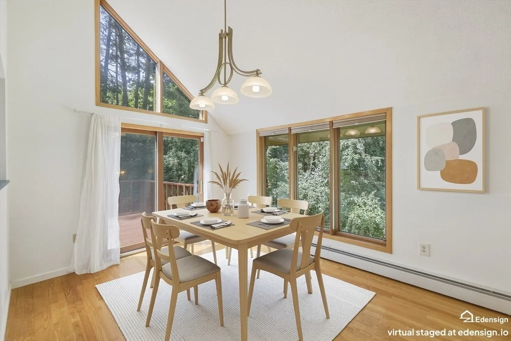 Photo of 15 Ladyslipper Cir